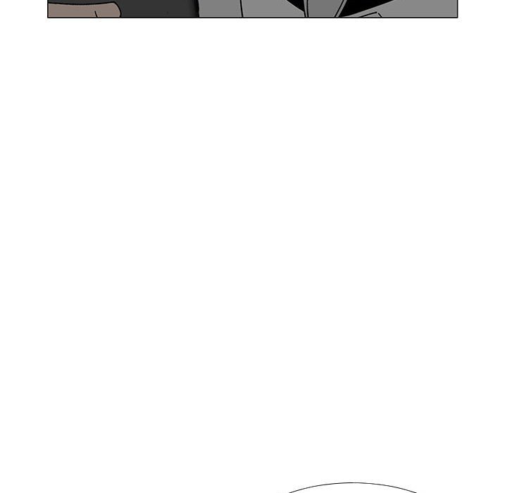 第 77 话 [完结]81