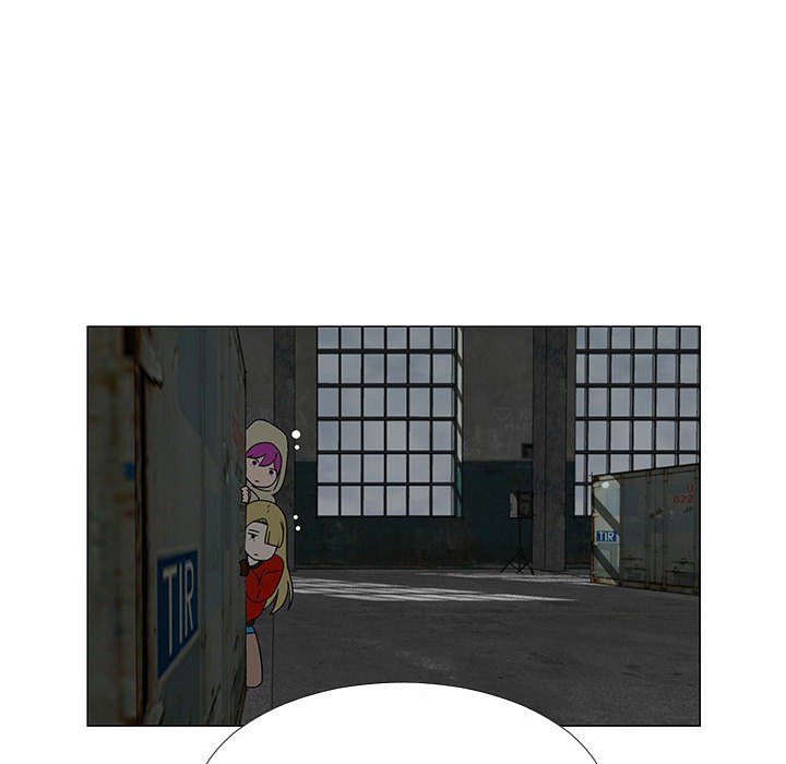 第 77 话 [完结]83