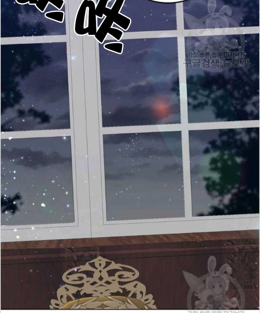 第10话1