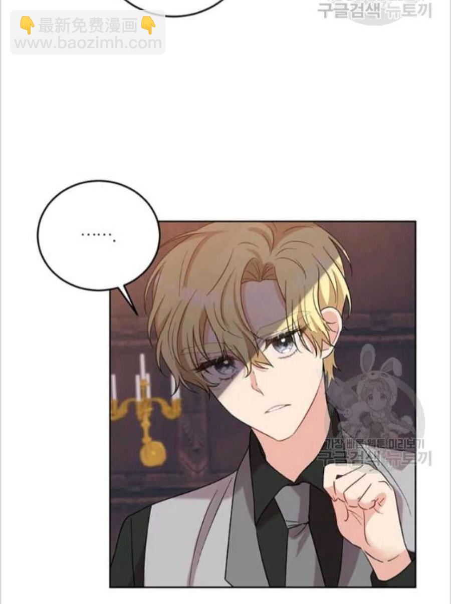 第10话53