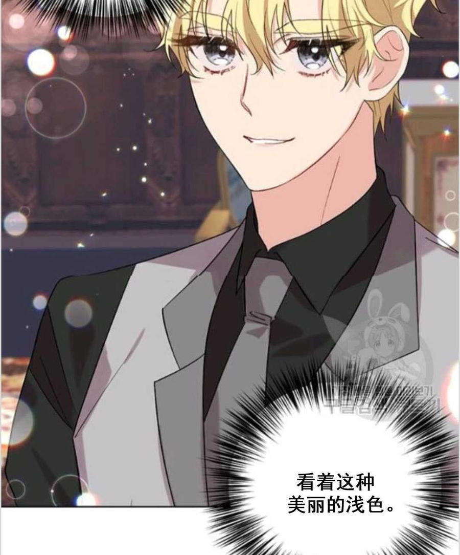 第10话57