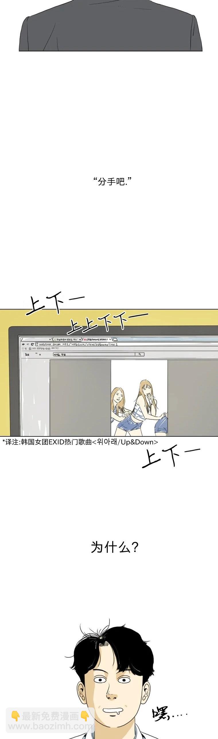 第01话5