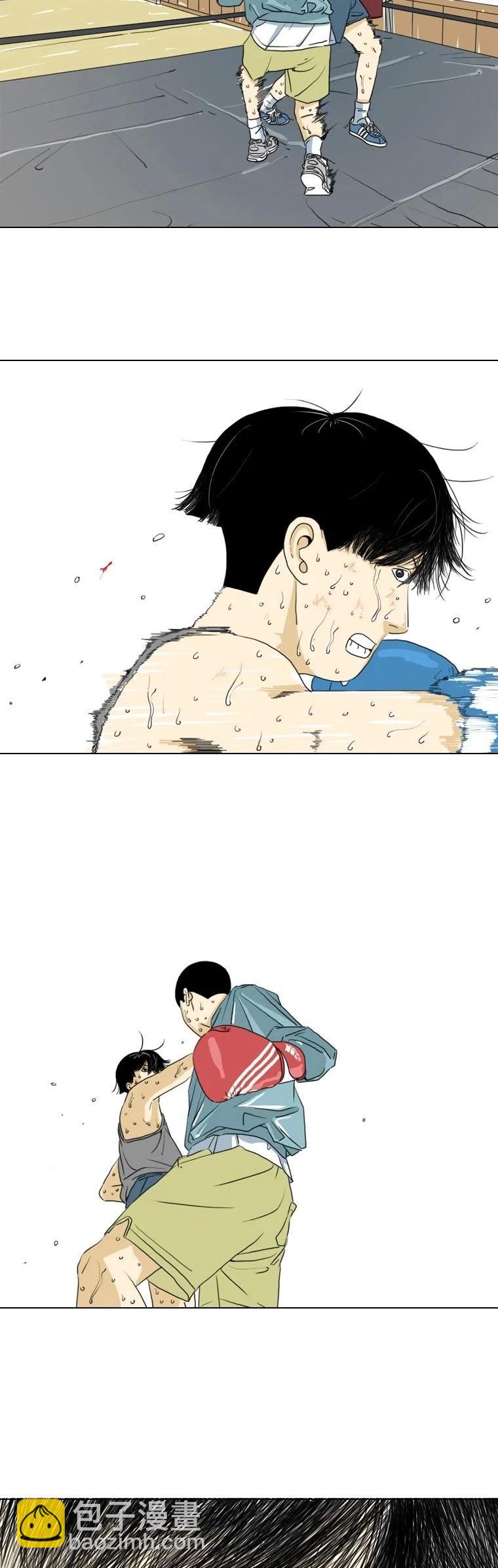第07话10