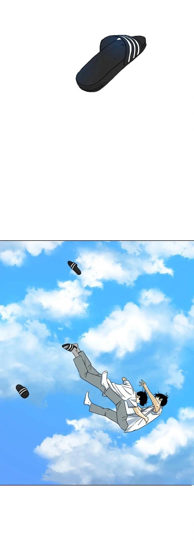 第09话16
