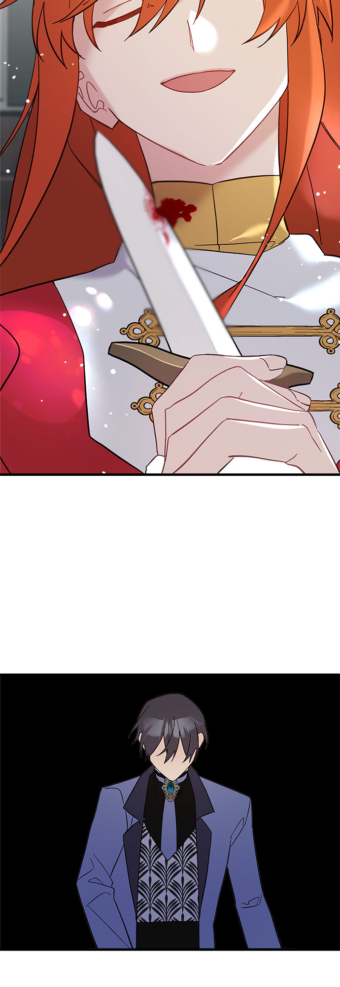 第57话28