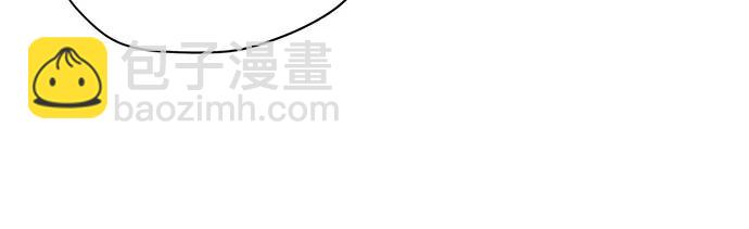 第65话27