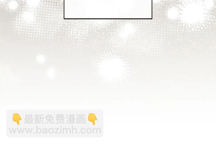 第65话32