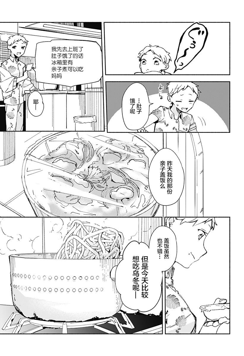 第15.55话2