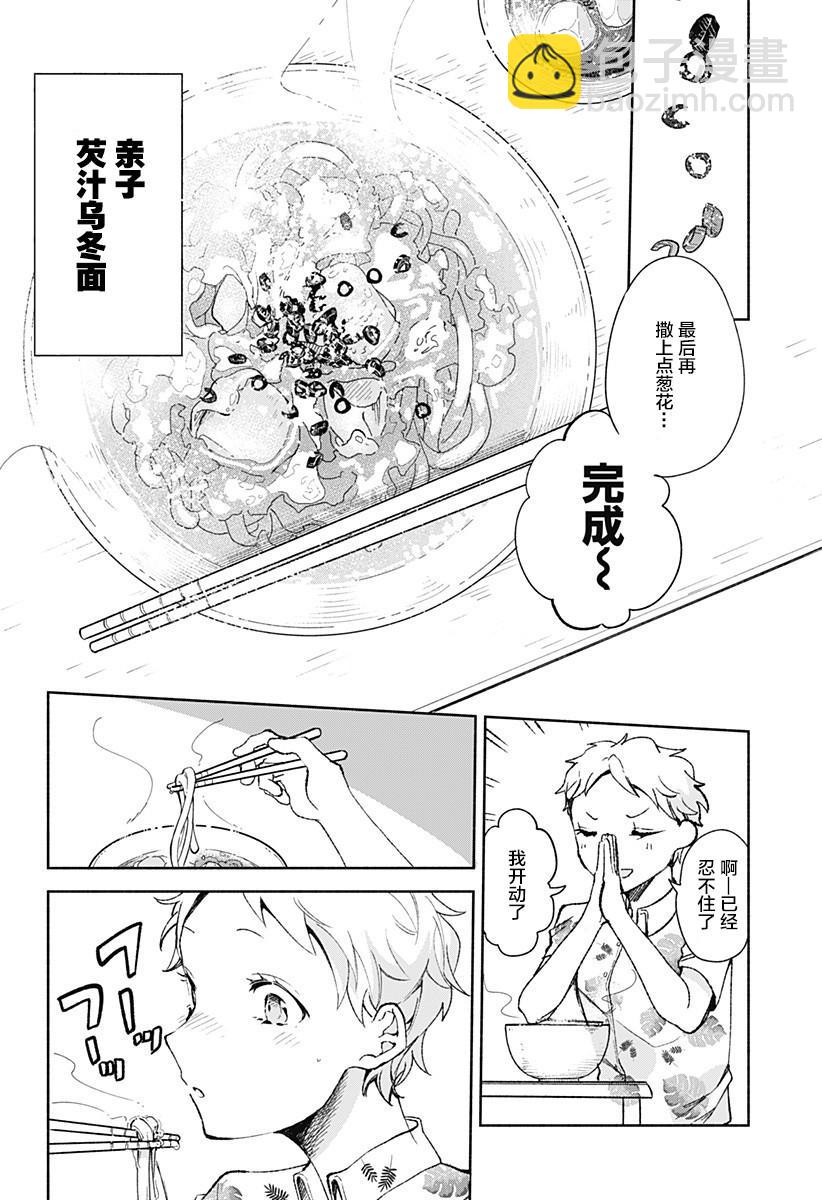 第15.55话5