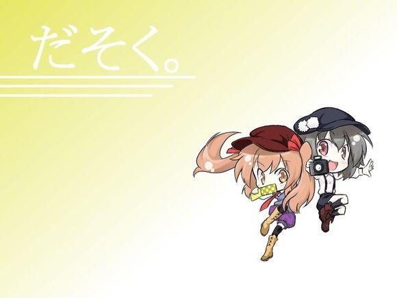 第21话8