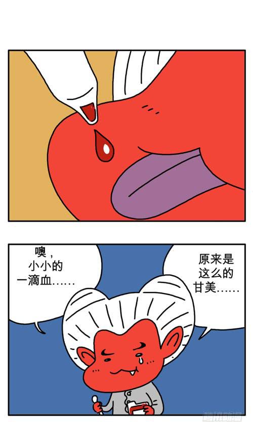 很久没有吸了0