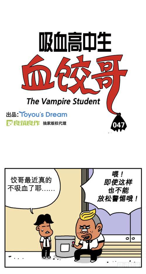 很久没有吸了1