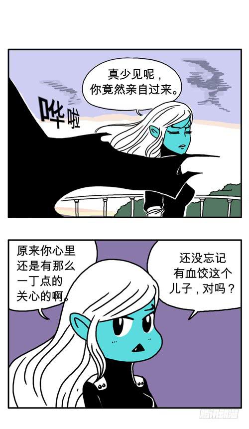 效率太低0