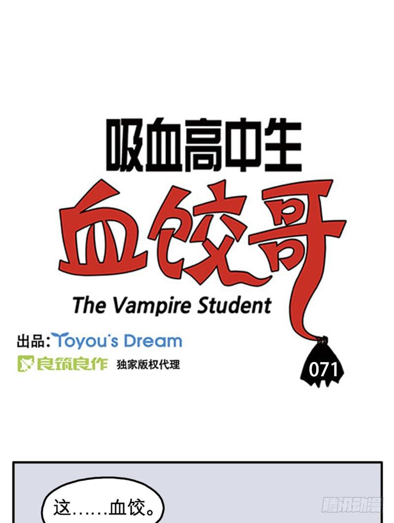 母亲0