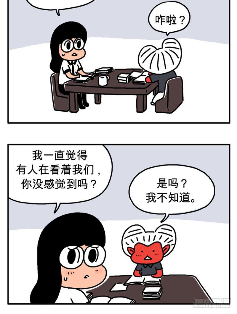 母亲1