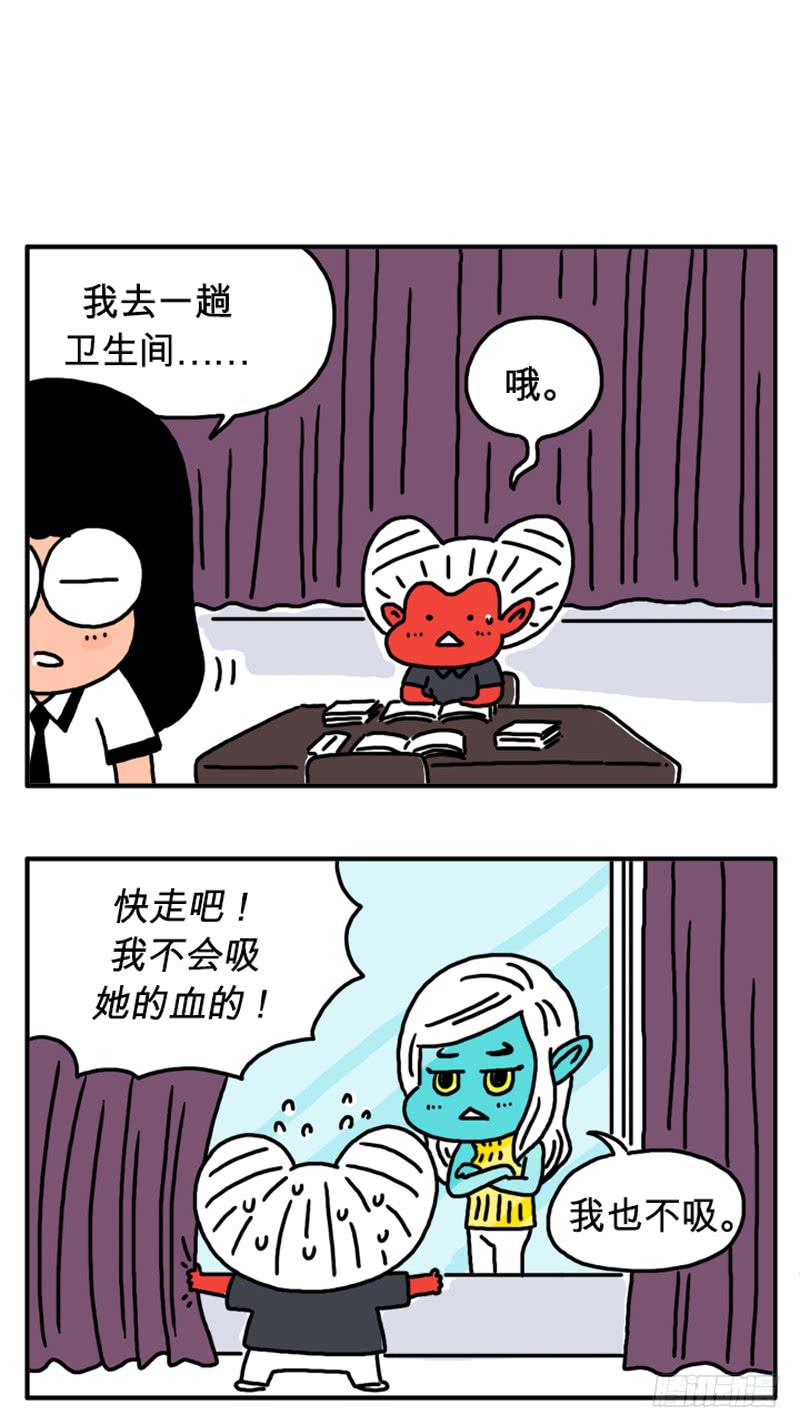 母亲3