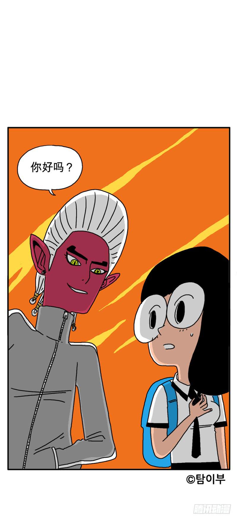 零分5