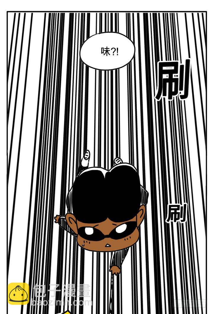 铁头功6