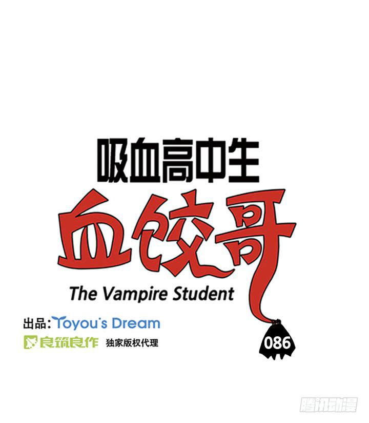 父母心0