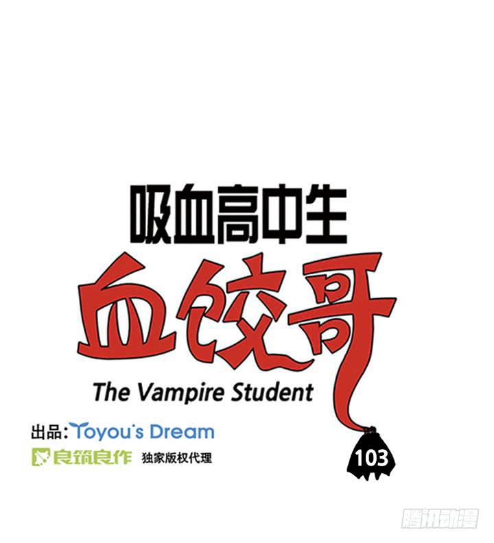秘密0