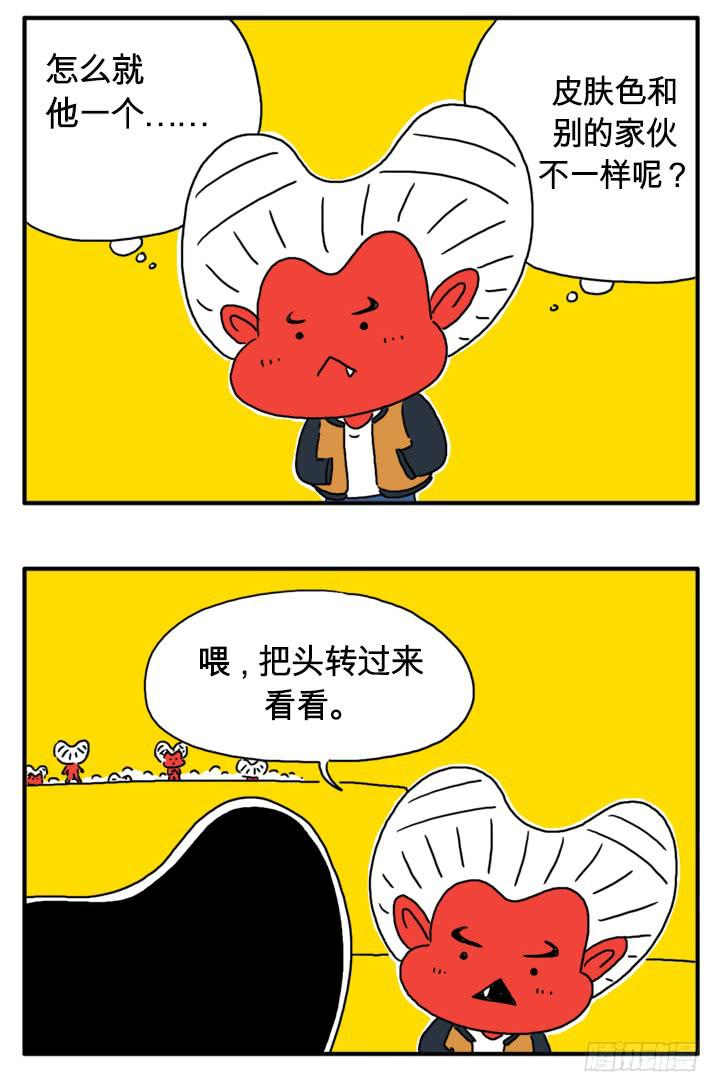 进去看看4