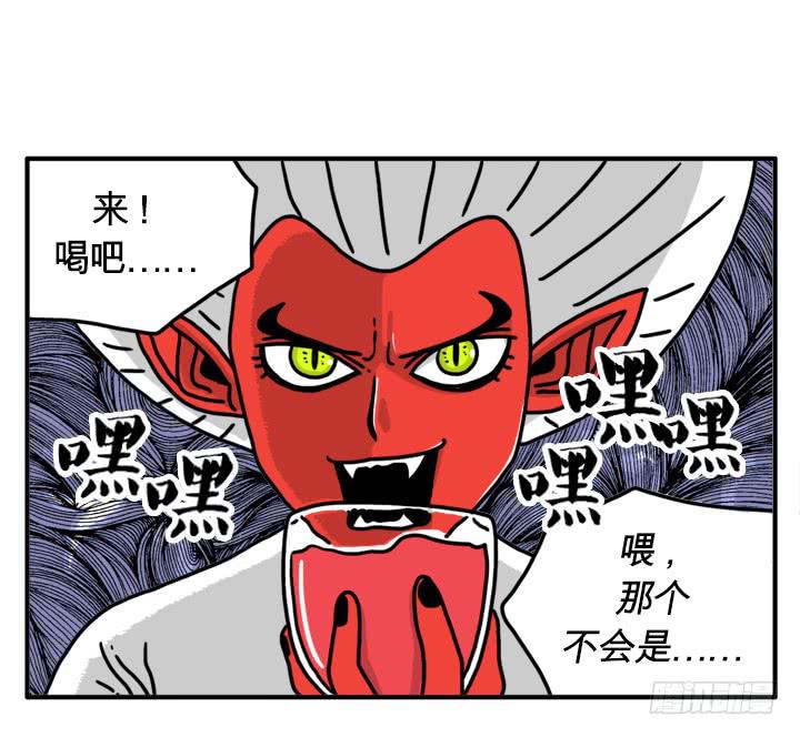 血液循环0