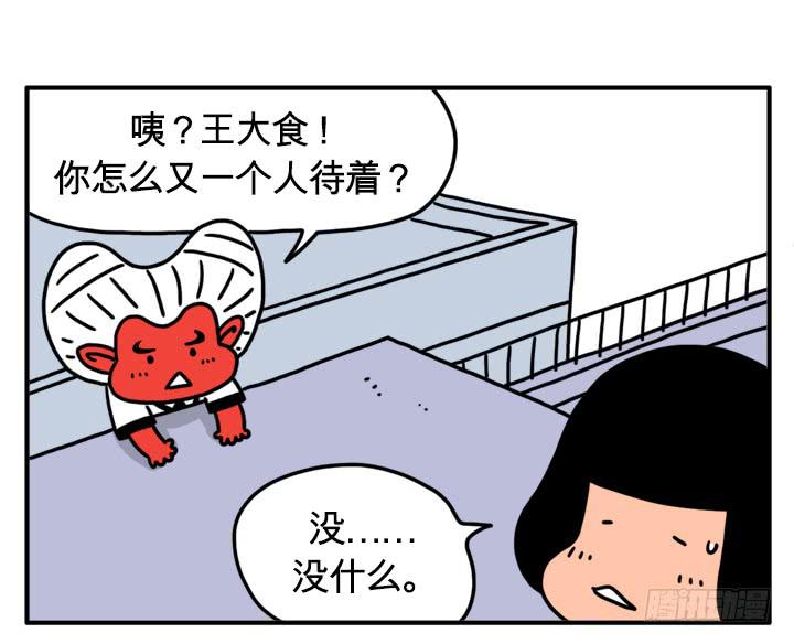 血液循环3