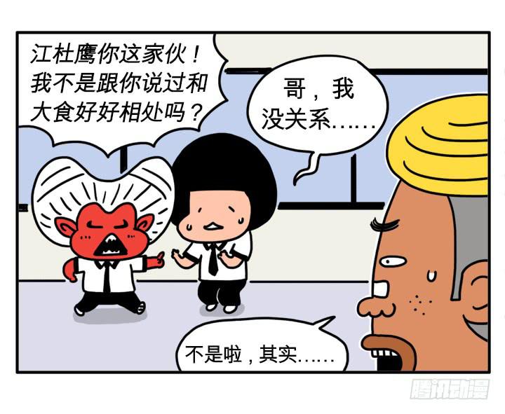 血液循环4