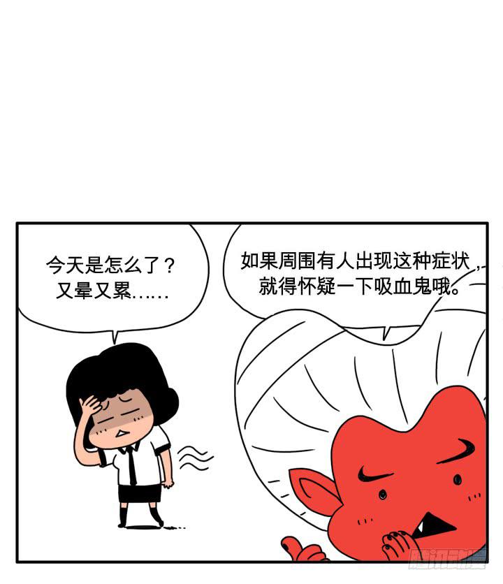 很逼真1
