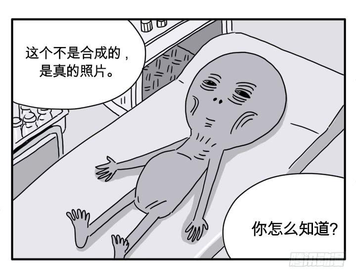 很逼真5