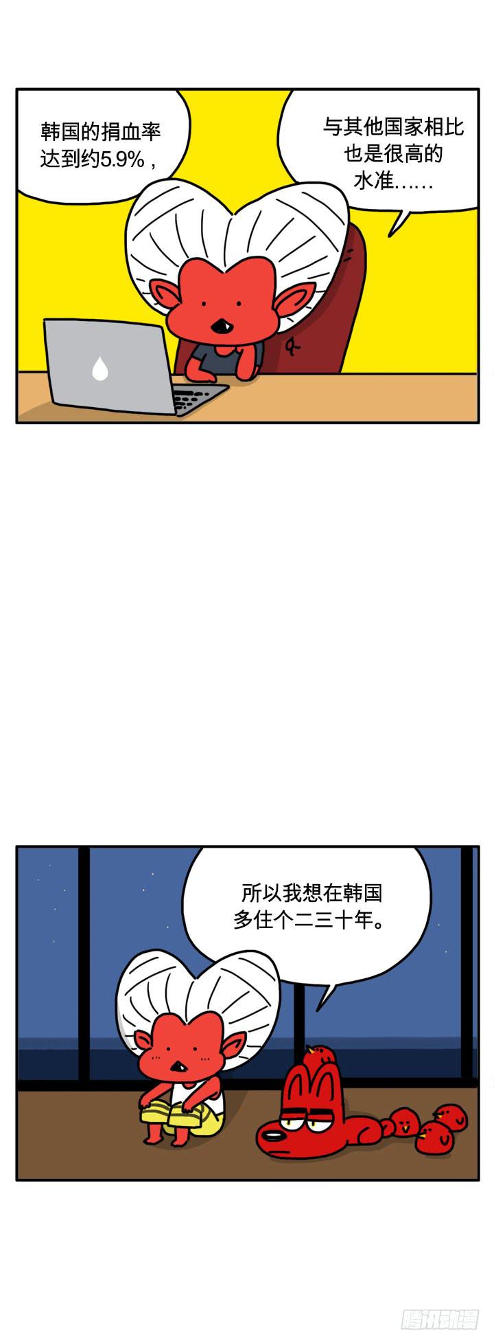 挑战0