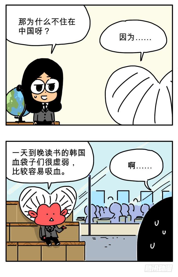 孤岛6