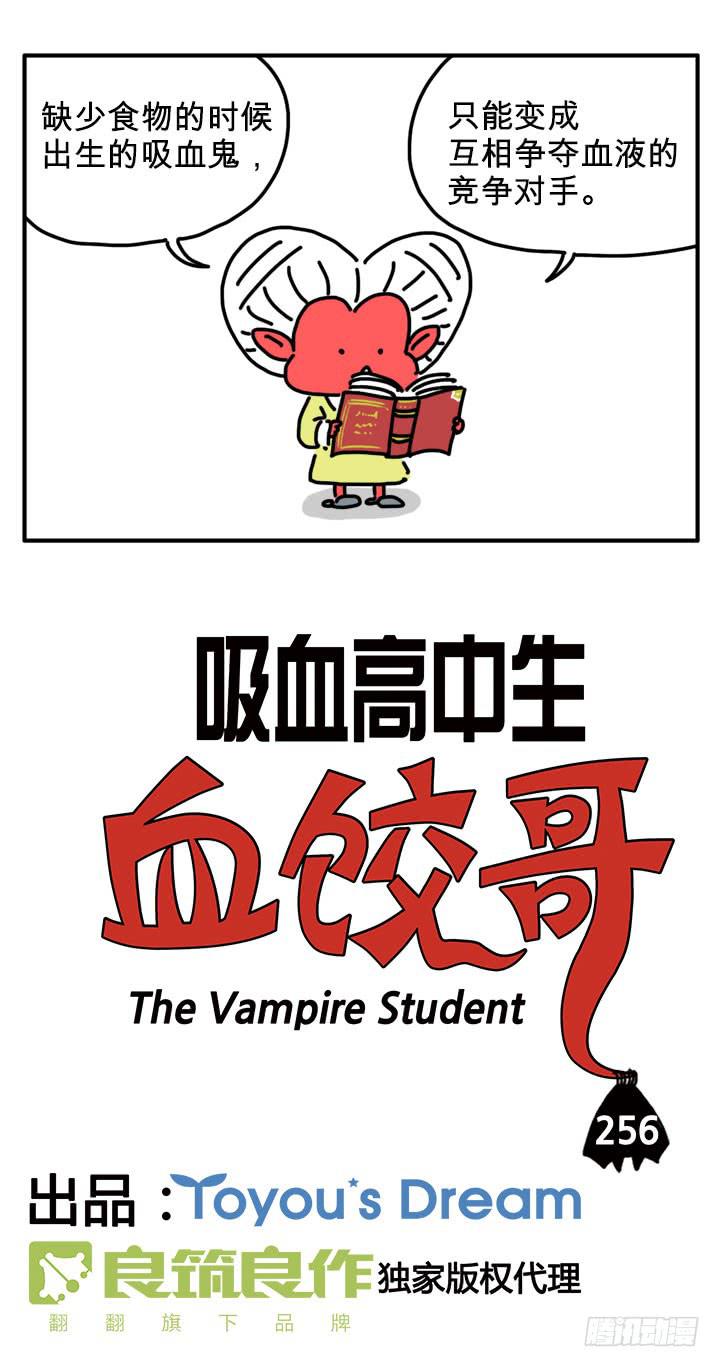 竞争对手1