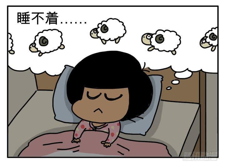 为什么总想起他0
