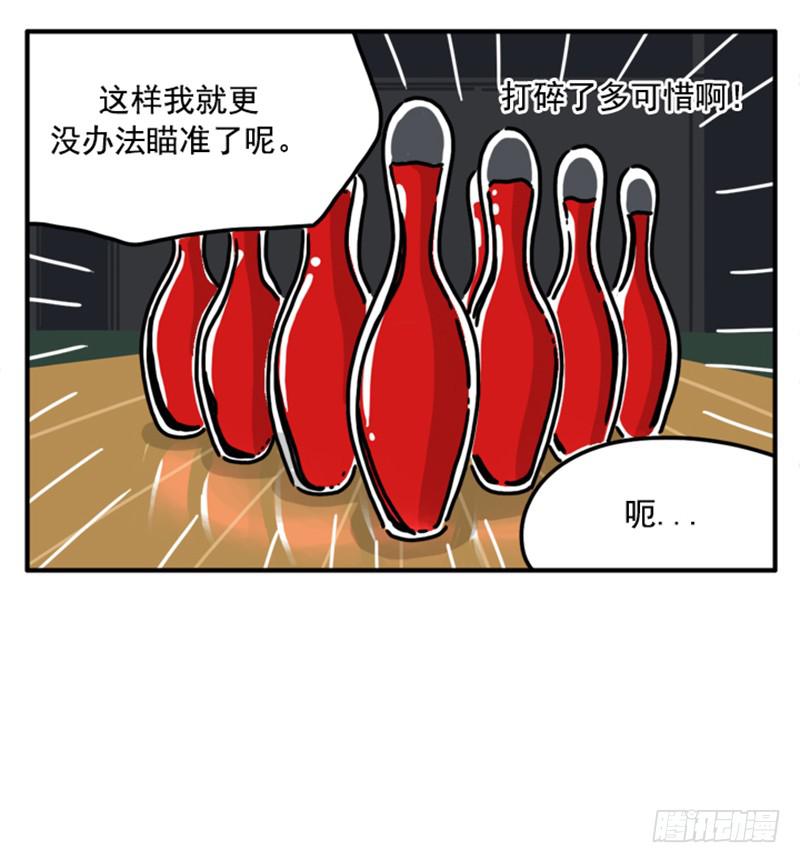 37912