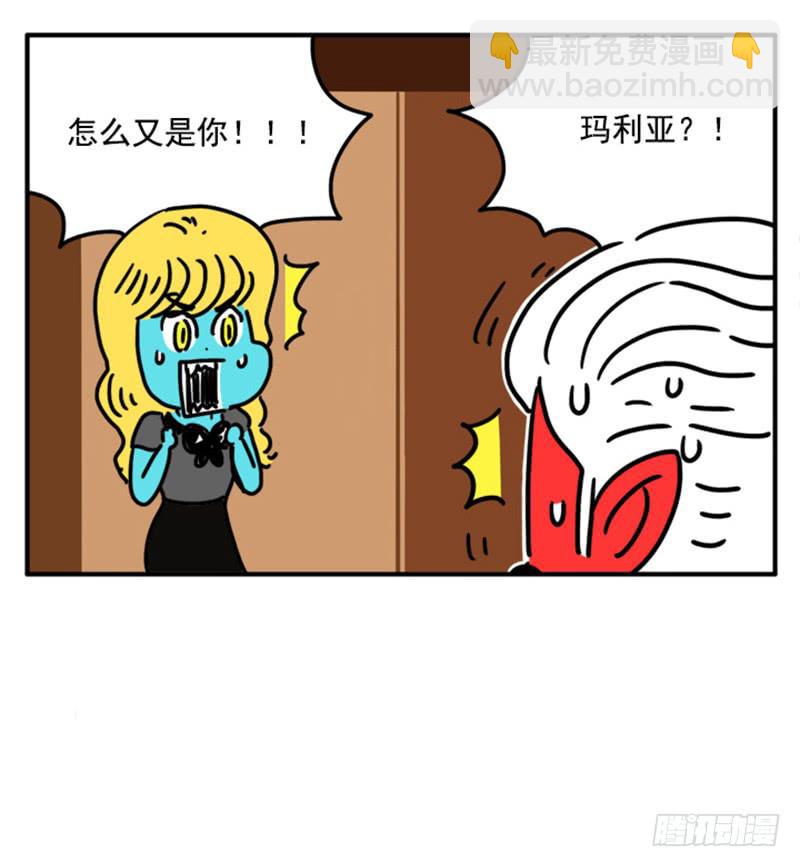 38712