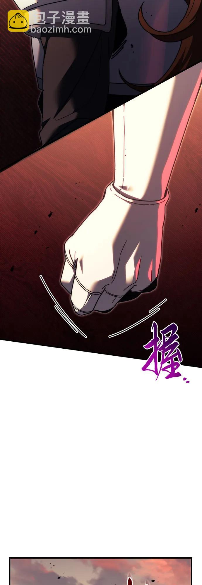第60话58