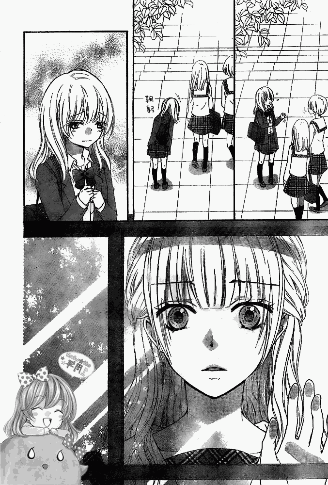 第16话28