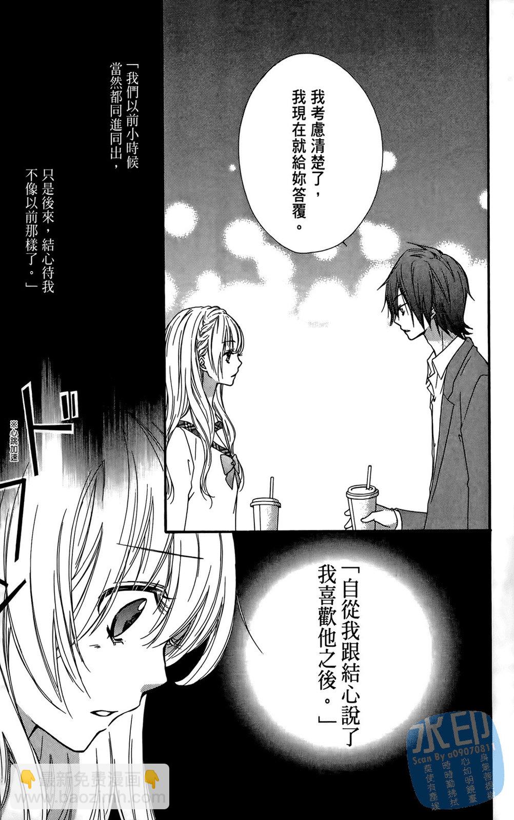 第04卷80