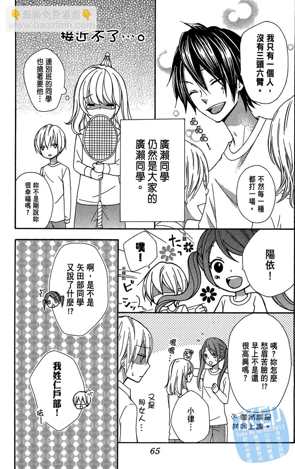 第05卷121