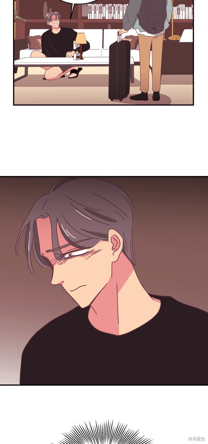 第2季2话25