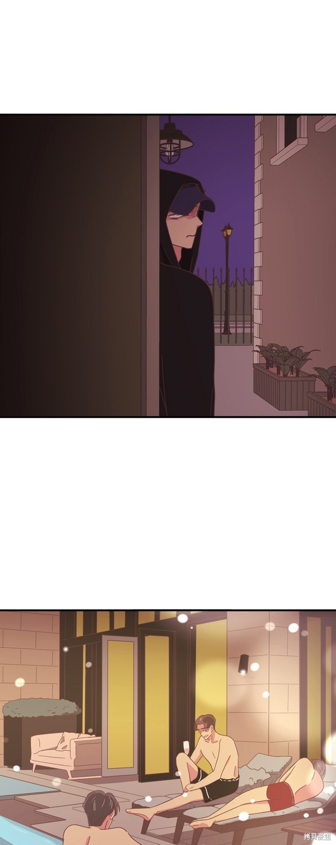 第2季7话12