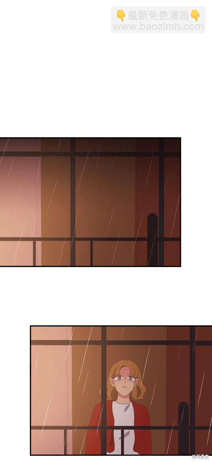第2季7话23