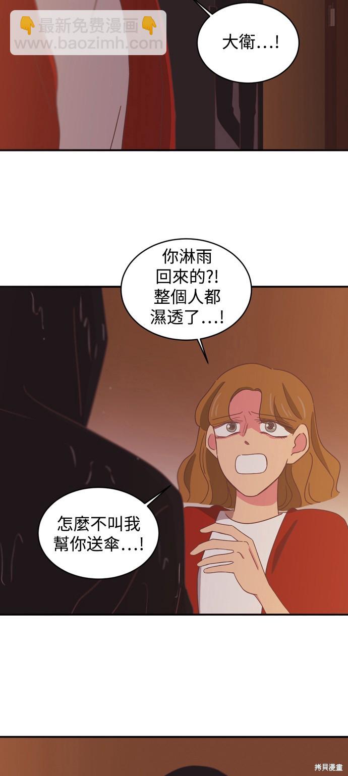 第2季7话25