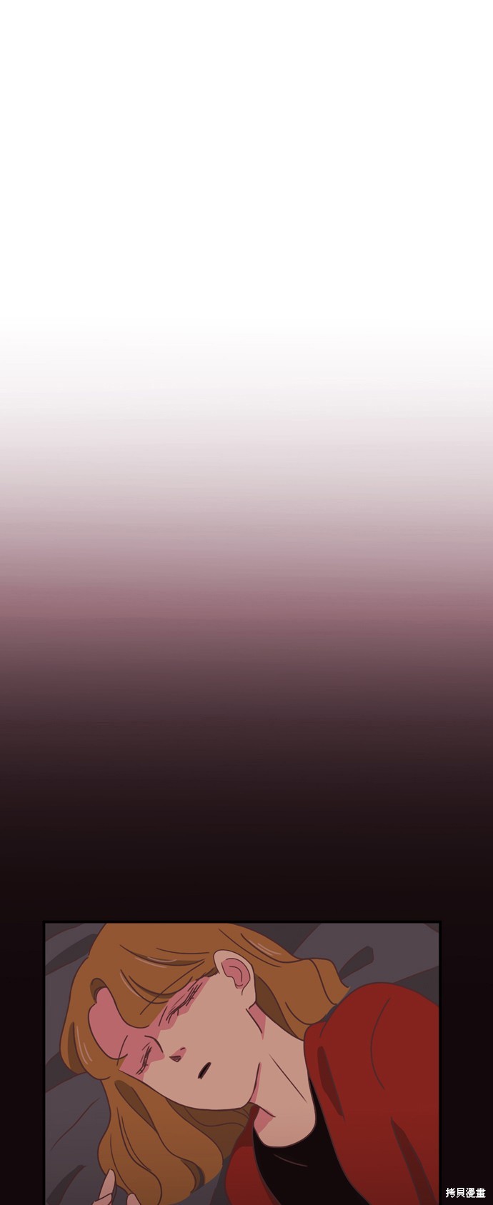 第2季7话32