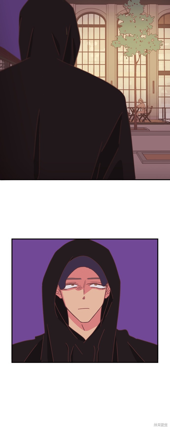 第2季7话9