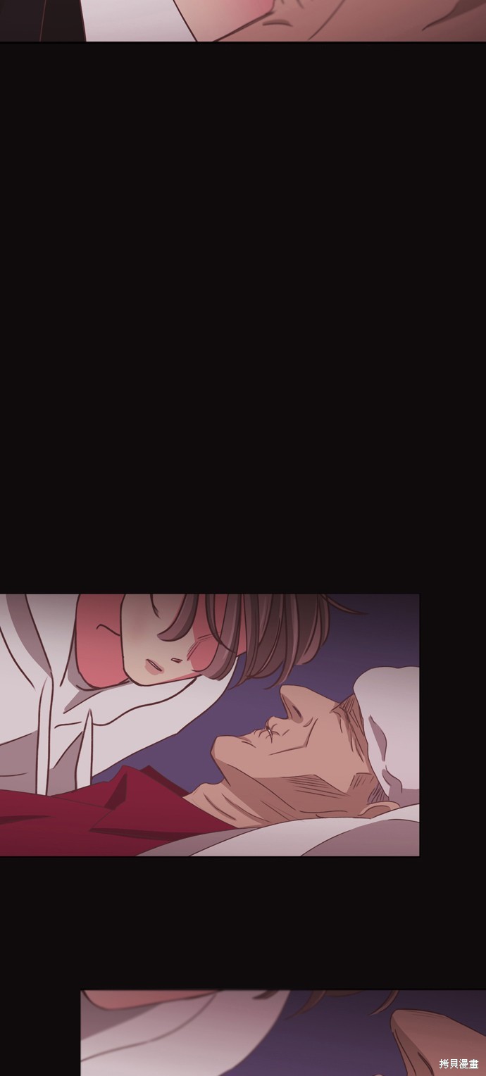 第2季33话27