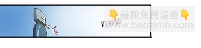 我很在意你呢22