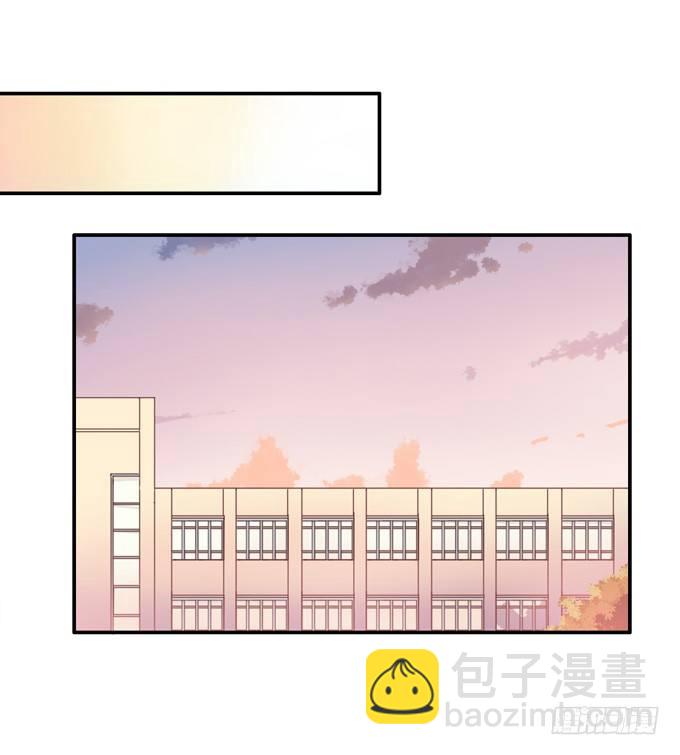 遇到女流氓威胁……27