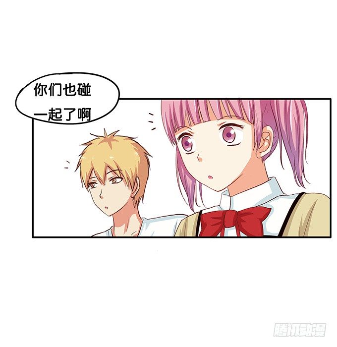 快帮我吹一下27